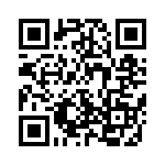 7203J51ZQE12 QRCode