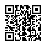 7203J52ZQE22 QRCode