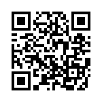 7203J60AV3QE2 QRCode