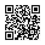 7203J60CGE2 QRCode