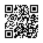 7203J60V4QE2 QRCode