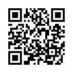 7203J60V5BE2 QRCode