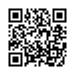 7203J61W3QE12 QRCode