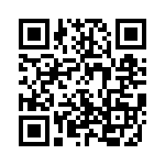 7203J61W3QE22 QRCode