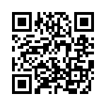 7203J61Z3BE22 QRCode