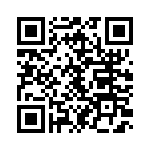 7203J61ZQI22 QRCode