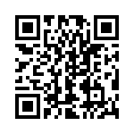 7203J62ZGE21 QRCode