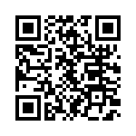 7203J91Z3BI22 QRCode