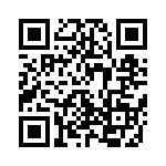 7203K12AV2QE QRCode