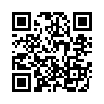 7203K12CQE QRCode