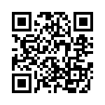 7203K12ZGI QRCode