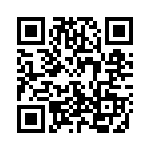 7203K2AQE QRCode