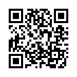7203K2CGE QRCode