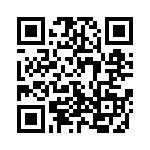 7203K2CGE2 QRCode