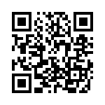 7203K2CWAQE QRCode