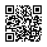 7203K2CWCQE QRCode