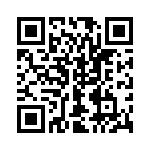 7203K2ZGE QRCode