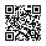 7203K2ZQE2 QRCode