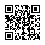 7203K9CBE QRCode