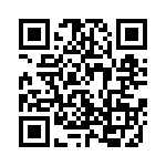 7203L12JG8 QRCode