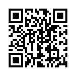 7203L12TP QRCode