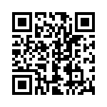 7203L15J8 QRCode