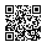 7203L15JGI QRCode