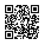 7203L15TPI QRCode