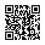 7203L1D9AV2BE QRCode