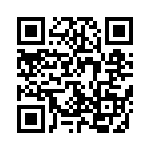 7203L1PH3ZQE QRCode