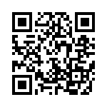 7203L1YAV2QE QRCode