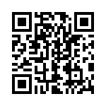 7203L20LB8 QRCode