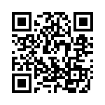 7203L25J QRCode