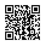 7203L25PI QRCode