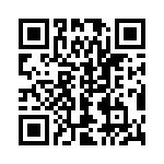 7203L2CWAV2BE QRCode