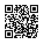 7203L2D9AV2QE QRCode