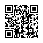 7203L2PY9AV2BE QRCode