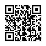 7203L2PYCBE QRCode