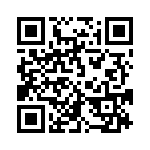 7203L2Y3ZGES QRCode