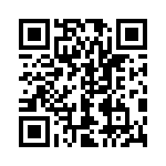 7203L2YZBE QRCode