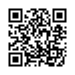 7203L35P QRCode