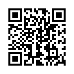 7203L35TP QRCode