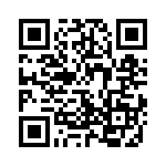 7203L3DZQE2 QRCode