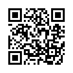 7203L40CWZQE QRCode