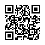 7203L40D9V31QE QRCode