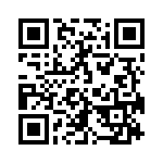 7203L40D9V3GE QRCode