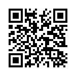 7203L40DZQE QRCode