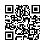 7203L40LB QRCode