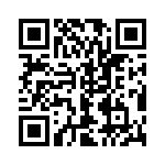 7203L41D9AQE2 QRCode