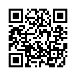 7203L41DV3QE2 QRCode